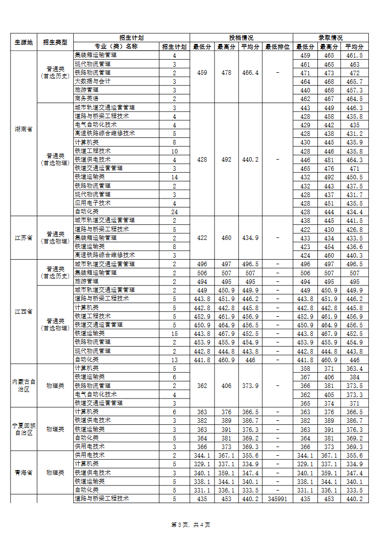 core_1764054574_1847.png