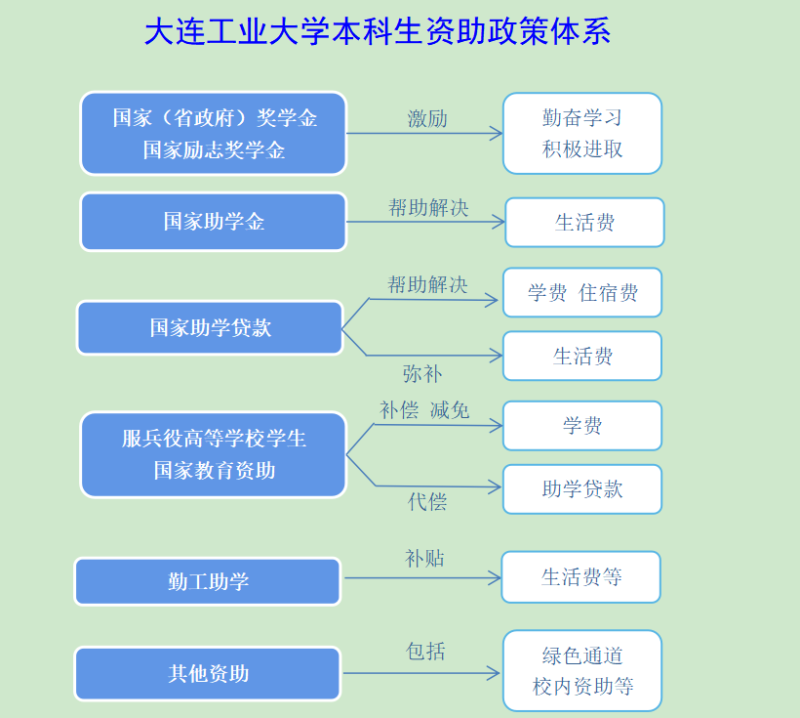 core_1766649726_1256_thumb.png core_1766649726_1256.png