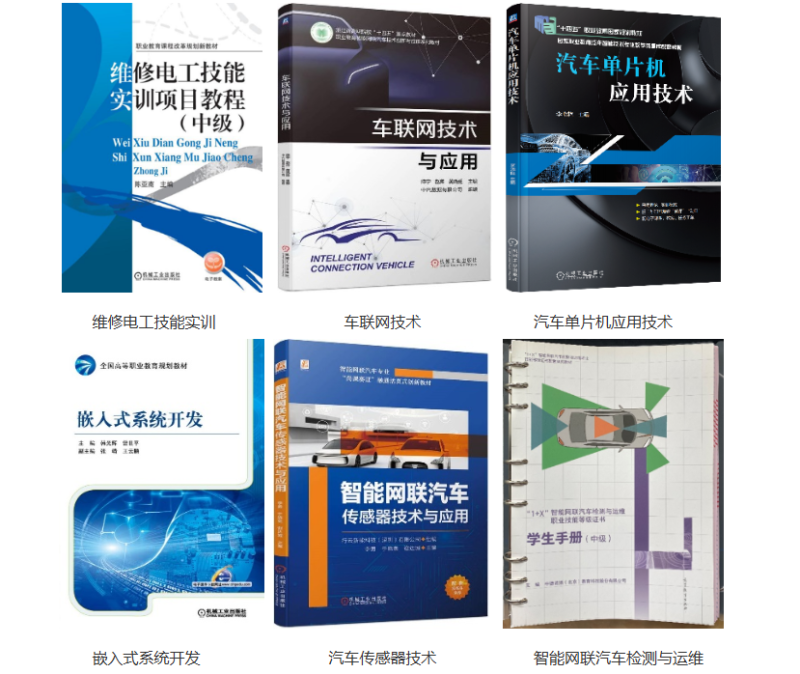 core_1772684462_6793_thumb.png core_1772684462_6793.png