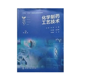 core_1772689470_9199.png