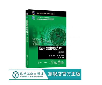 core_1772689502_3490.png