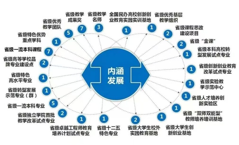 core_1773203309_9814.jpg
