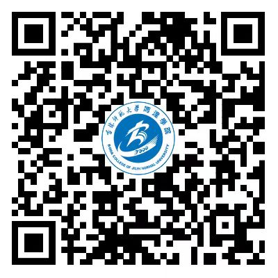 core_1773203334_7842.jpg