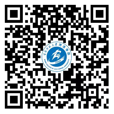 core_1773203356_5232.jpg