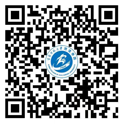 core_1773203365_7069.jpg