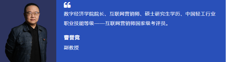 core_1773214882_3874.png