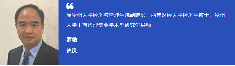 core_1773215255_9302.png