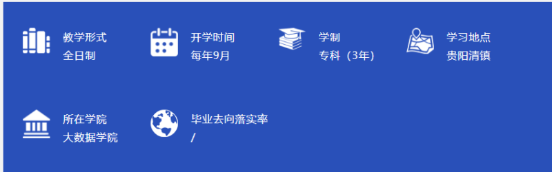 core_1773218021_6733.png