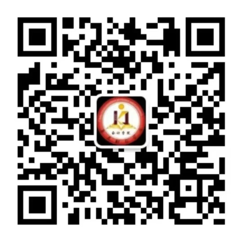 core_1773314834_3419_thumb.jpg