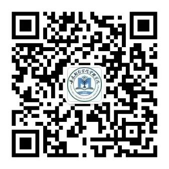 core_1773315285_8162_thumb.jpg
