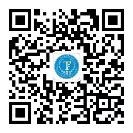 core_1773315401_8535_thumb.jpg