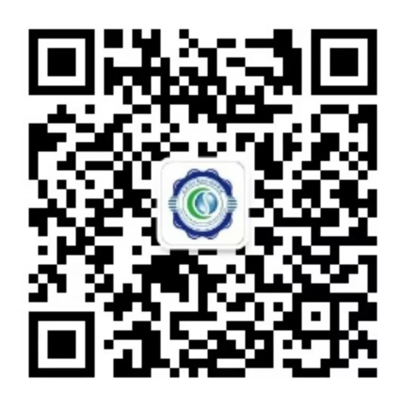 core_1773315456_8669_thumb.jpg