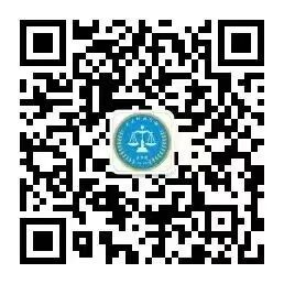 core_1773315498_7532_thumb.jpg