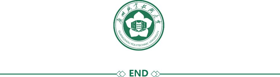 微信图片_20250617112918.png