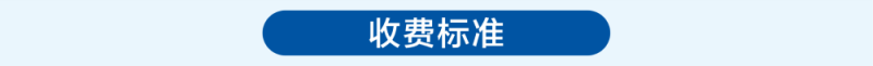 core_1775611837_2106.png