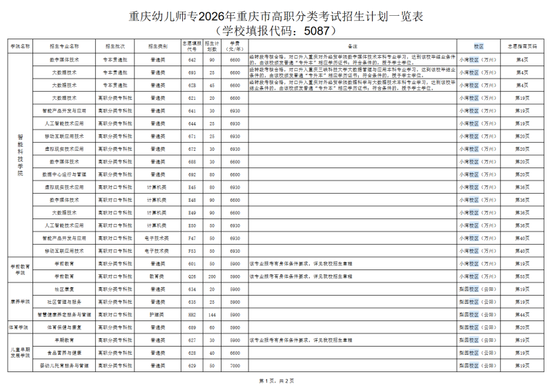 core_1775806372_1814.png