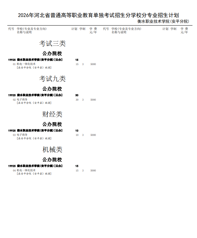 core_1776322296_8288.png
