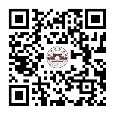 core_1777348546_6077.png