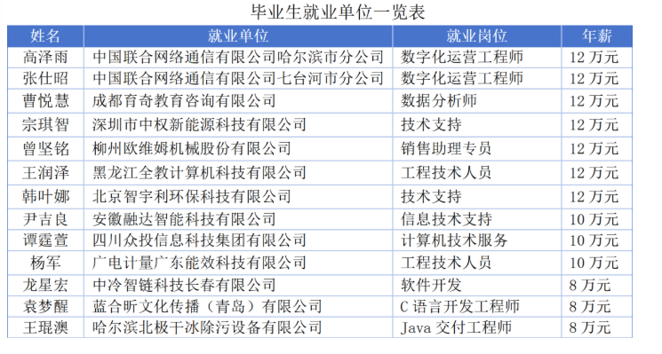 core_1777623180_1850_thumb.png core_1777623180_1850.png