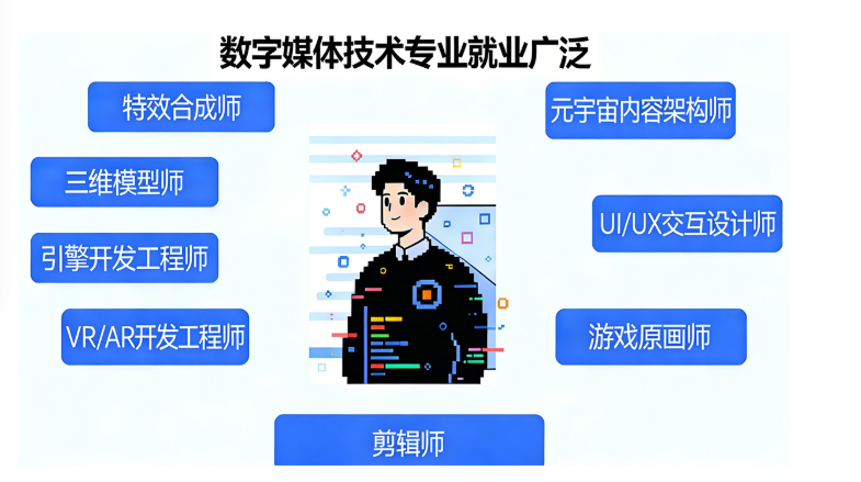 core_1777625490_8453.png
