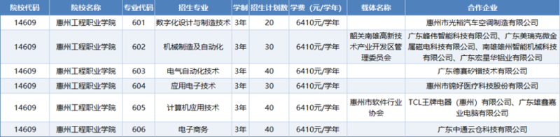 core_1777893466_4700.png