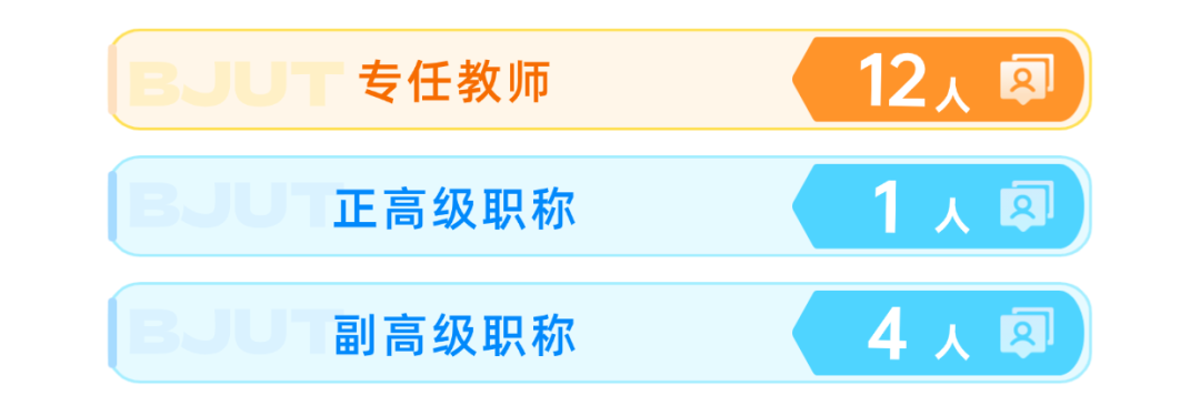 D8FC