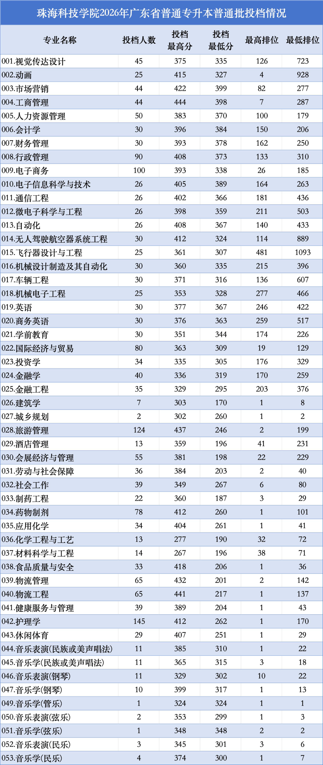 微信图片_2026-05-25_180030_105.png