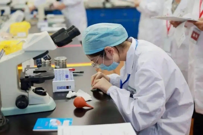 医学检验技术3.jpg 医学检验技术3.jpg