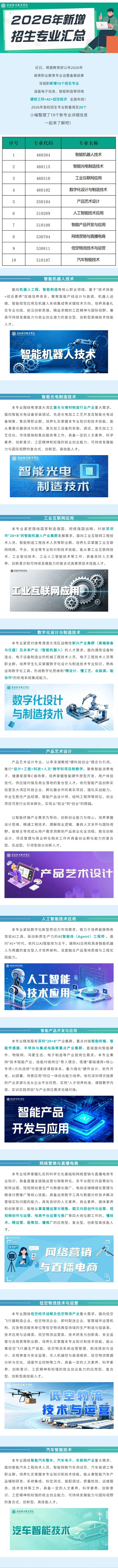 135editor_06050926_6a2225bcb6c2820260605092620_副本.png