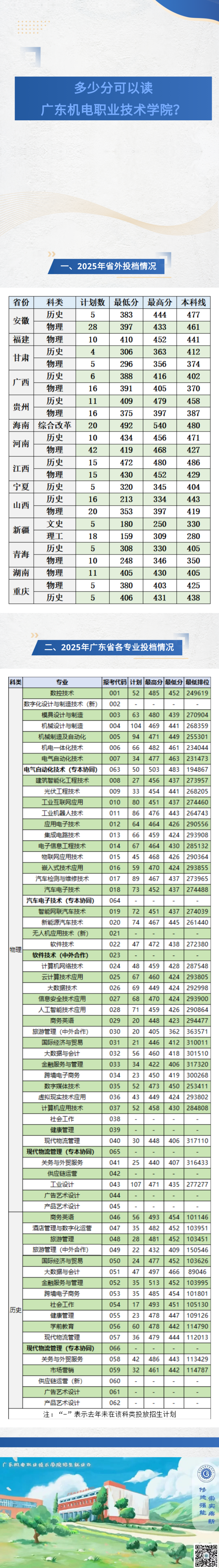 135editor_06271154_6a3f495f3886920260627115407.png