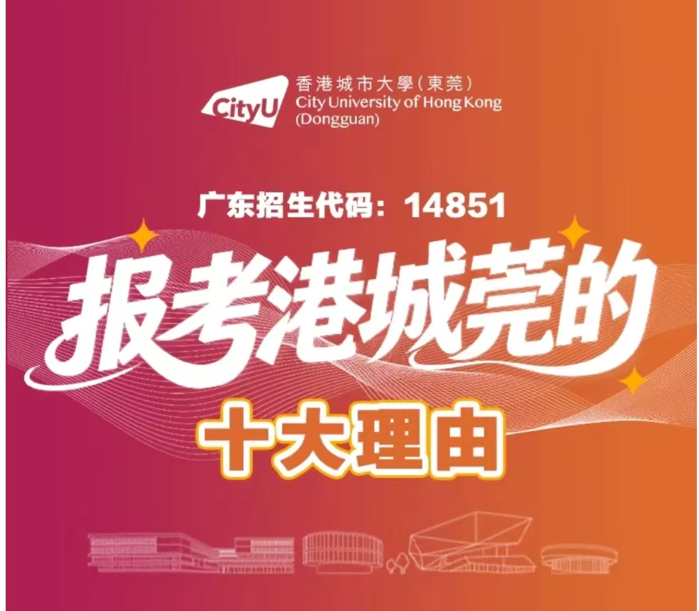 港头.jpg