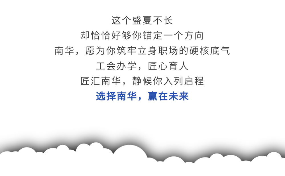 gkcx_1783404645_7172.png