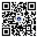 gkcx_1784018862_3021.png