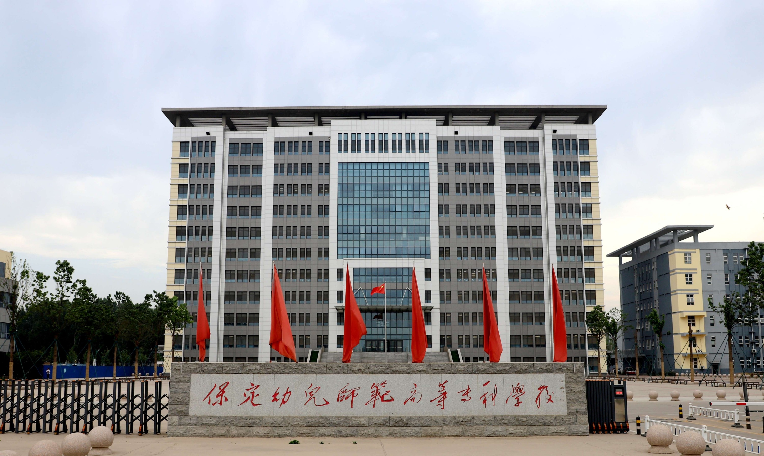 gkcx_1784018920_8982.jpg