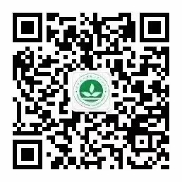 gkcx_1784018871_6705.png