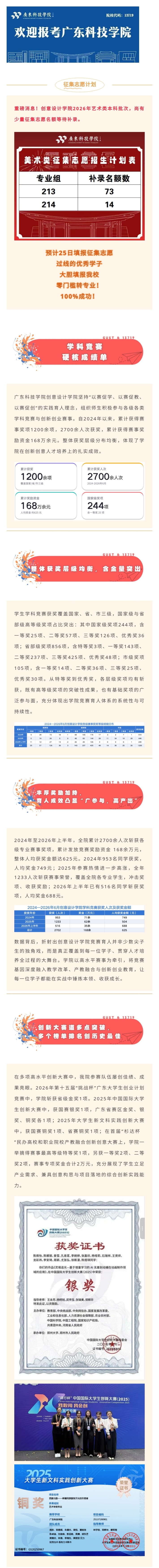 广东科技_副本1.jpg