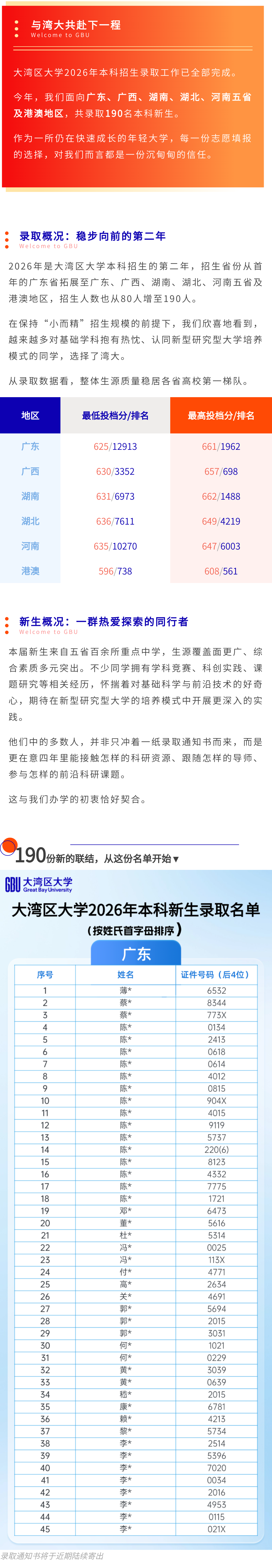 135editor_07221356_6a605b8a7fff320260722135626.png