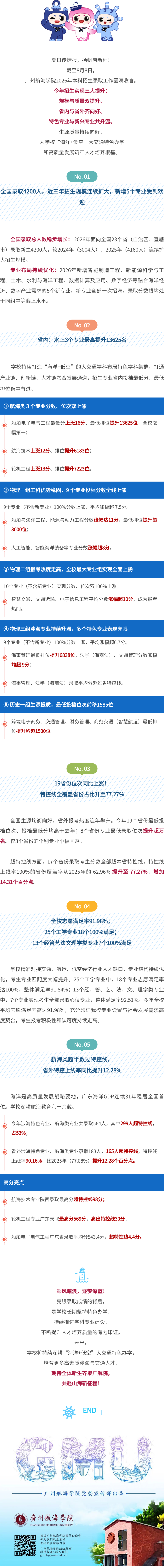 135editor_08171706_6a82cf111bdbf20260817170625.png