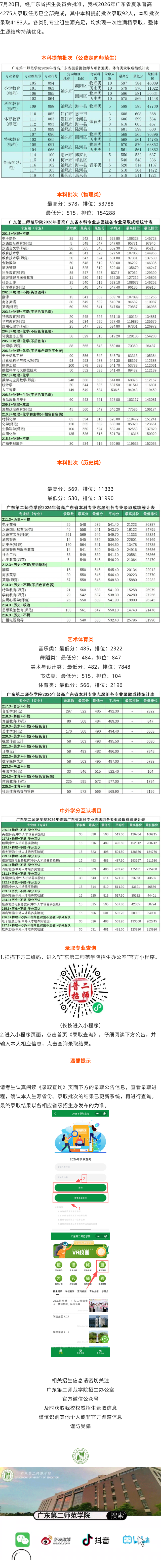 135editor_08251243_6a8d1d6c9dc9d20260825124324.png