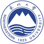 河北农业大学