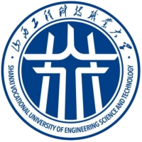 山西工程科技职业大学校徽