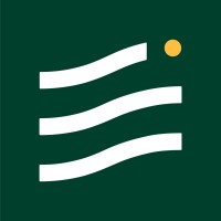 海南洛桑旅游大学