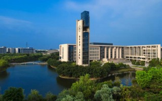 广州大学研究生招生信息网_广州大学考研信息网-研究生招生报名查询系统