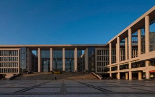 广州大学研究生招生信息网_广州大学考研信息网-研究生招生报名查询系统