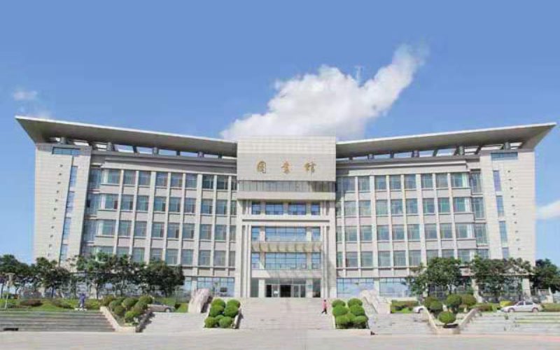 锦州医科大学医疗学院 gallery image 3