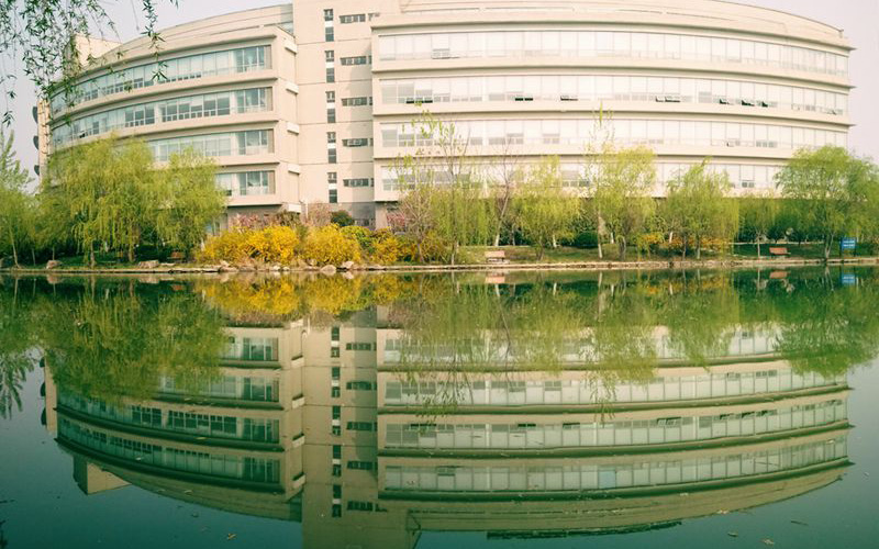 淮阴工学院 gallery image 3