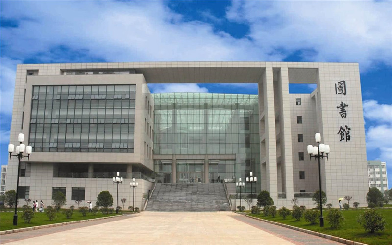 南京医科大学 gallery image 4