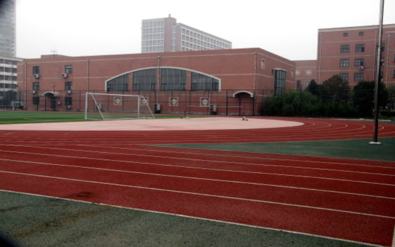 中国戏曲学院 gallery image 3