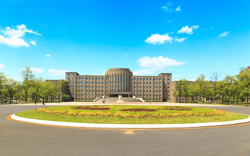 辽宁传媒学院 gallery image 3