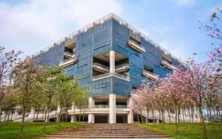 广东工业大学2026年招收推免生预公告-掌上考研